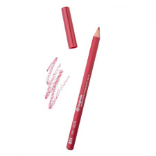 BOGENIA Олівець для губ Lipliner №11 Spicy Red