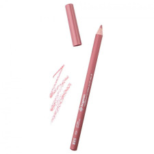 BOGENIA Олівець для губ Lipliner №12 Almond Rose