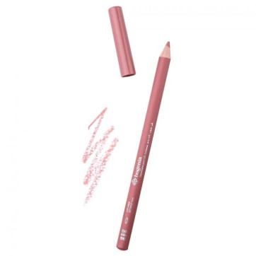 BOGENIA Олівець для губ Lipliner №12 Almond Rose