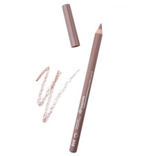 BOGENIA Олівець для брів Brow Liner BG501 №1 Sapphire Fantasy, 0,78 г