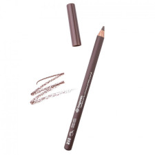 BOGENIA Олівець для брів Brow Liner BG501 №2 Smoky Topaz, 0,78 г
