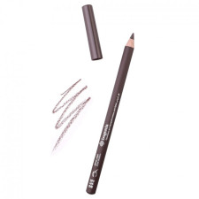 BOGENIA Олівець для брів Brow Liner BG501 №5 Onyx Shadow, 0,78 г
