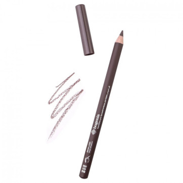 BOGENIA Олівець для брів Brow Liner BG501 №5 Onyx Shadow, 0,78 г