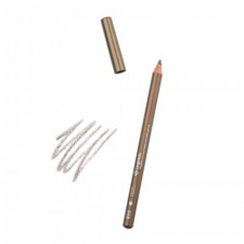 BOGENIA Олівець для очей Eye Liner BG502 №2 Brown Quartz, 0,78 г