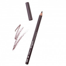 BOGENIA Eye Liner BG502 No.3 Graphite Smoke, 0.78 g