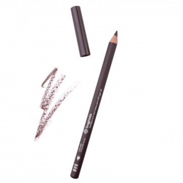 BOGENIA Олівець для очей Eye Liner BG502 №3 Graphite Smoke, 0,78 г