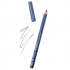 BOGENIA Олівець для очей Eye Liner BG502 №4 Deep Navy, 0,78 г
