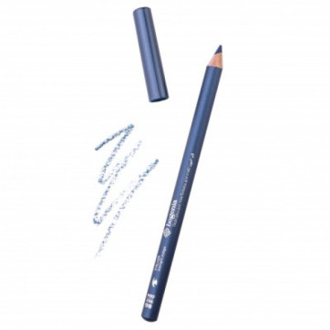 BOGENIA Олівець для очей Eye Liner BG502 №4 Deep Navy, 0,78 г
