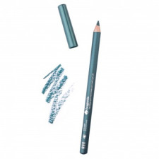 BOGENIA Олівець для очей Eye Liner BG502 №5 Emerald Glow, 0,78 г