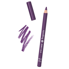 BOGENIA Олівець для очей Eye Liner BG502 №6 Amethyst Night, 0,78 г