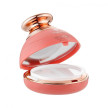 BOGENIA Крем Velvet CC Cream BG601 №001 Ivory, 12 мл