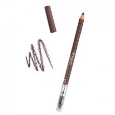 BOGENIA Powder Brow Pencil BG506 No.003 Brown, 1.19 g
