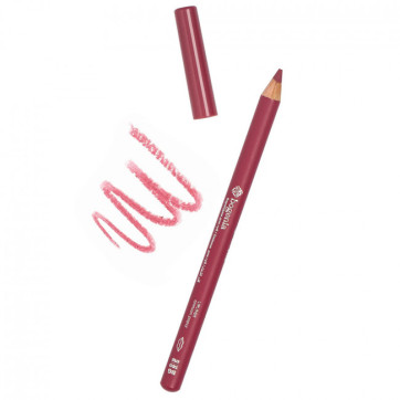 BOGENIA Олівець для губ Lipliner №16 Crimson Popsy