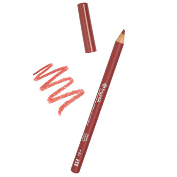 BOGENIA Олівець для губ Lipliner №18 Terracotta Cashmere