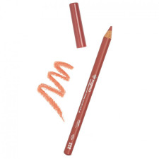 BOGENIA Олівець для губ Lipliner №19 Cerise Juicy