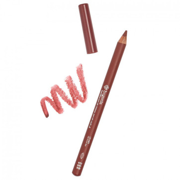 BOGENIA Олівець для губ Lipliner №20 Carmine Fast