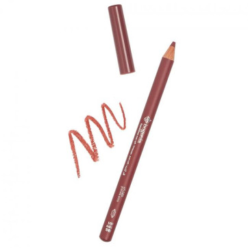 BOGENIA Олівець для губ Lipliner №21 Granate Drink