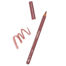 BOGENIA Олівець для губ Lipliner №23 Chestnut Autumn
