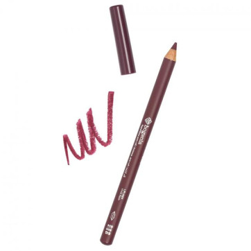 BOGENIA Олівець для губ Lipliner №24 Vivid Flash