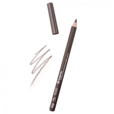 BOGENIA Олівець для брів Brow Liner BG501 №6 Espresso Brown, 0,78 г