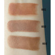 BOGENIA Контуринг для обличчя Angelic Contour Stick BG652 №01 Mahogany, 8,5 г