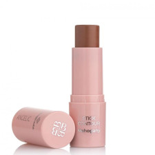 BOGENIA Контуринг для обличчя Angelic Contour Stick BG652 №02 Nocciola, 8,5 г