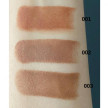 BOGENIA Контуринг для обличчя Angelic Contour Stick BG652 №03 Cioccolato, 8,5 г