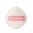 Bogenia Спонжі для макіяжу BG325 №2
