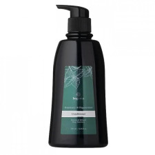 BOGENIA Кондиціонер для волосся Rosemary Peppermint BG412 №2, 350 мл