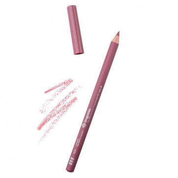 BOGENIA Олівець для губ Lipliner №08 Blackberry Cocktail