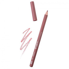 BOGENIA Олівець для губ Lipliner №10 Milk Chocolate