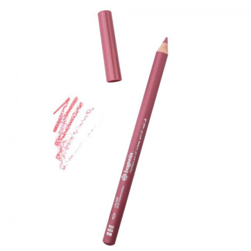 BOGENIA Олівець для губ Lipliner №14 Pink Marshmallow