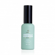 BOGENIA Сироватка для волосся Centella BG416 №05, 50 мл