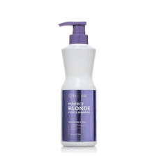 BOGENIA Шампунь для волосся Perfect Blonde, 500 мл