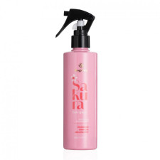 BOGENIA Heat Protection Hair Spray Sakura BG434 No.004, 200 мл