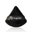 BOGENIA Спонжі для макіяжу BG325 - №2