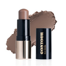 BOGENIA Контур-стік Contour Stick BG654 - №001, 8 г