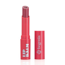 BOGENIA Бальзам для губ Lip Balm BG716 - №001, 2,8 г