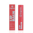 BOGENIA Бальзам для губ Lip Balm BG716 - №001, 2,8 г