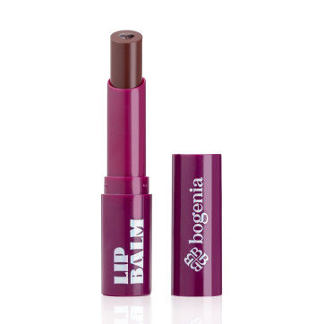 BOGENIA Бальзам для губ Lip Balm BG716 - №004, 2,8 г
