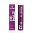 BOGENIA Бальзам для губ Lip Balm BG716 - №004, 2,8 г
