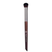 BOGENIA Professional eyeshadow brush BG 200 No. 21