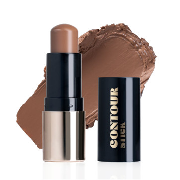 BOGENIA Contour Stick BG654 - No. 003, 8 g