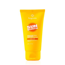 BOGENIA Sunscreen Face Cream SPF 50+ BG463, 50 ml