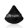 BOGENIA Спонжі для макіяжу BG325 - №1 для тональної основи