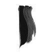 BOURJOIS Туш для вій Twist Up The Volume 24 HR «подовження та об’єм», Black, 8 мл