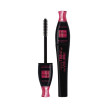 BOURJOIS Туш для вій Twist Up The Volume 24 HR «подовження та об’єм», Black, 8 мл