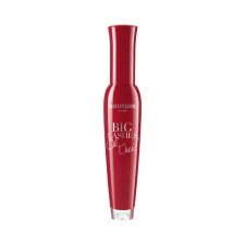 BOURJOIS Туш для вій Volume Glamour Oh Oui, Black, 7 мл