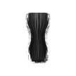 BOURJOIS Туш для вій Volume Glamour Oh Oui, Black, 7 мл