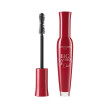 BOURJOIS Туш для вій Volume Glamour Oh Oui, Black, 7 мл